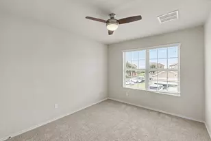 7424 Sunset Heights Cir, Austin, TX 78735 - Photo 26
