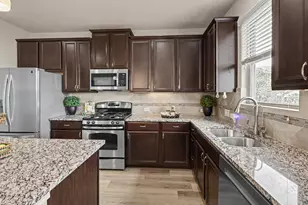 7424 Sunset Heights Cir, Austin, TX 78735 - Photo 14