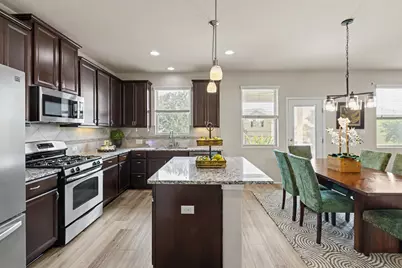 7424 Sunset Heights Circle #F-26, Austin, TX 78735 - Photo 12