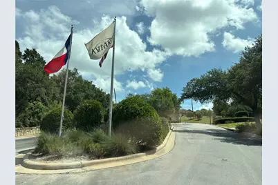 7424 Sunset Heights Circle #F-26, Austin, TX 78735 - Photo 36