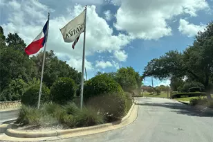 7424 Sunset Heights Cir, Austin, TX 78735 - Photo 36