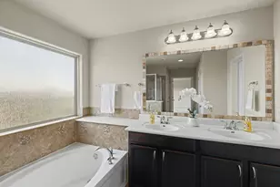 7424 Sunset Heights Cir, Austin, TX 78735 - Photo 24