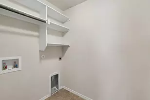 7424 Sunset Heights Cir, Austin, TX 78735 - Photo 28