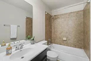 7424 Sunset Heights Cir, Austin, TX 78735 - Photo 28