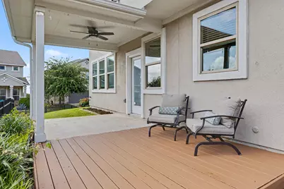 7424 Sunset Heights Circle #F-26, Austin, TX 78735 - Photo 30