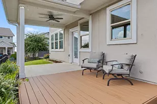 7424 Sunset Heights Cir, Austin, TX 78735 - Photo 30