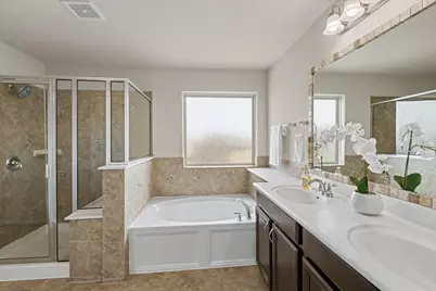 7424 Sunset Heights Circle #F-26, Austin, TX 78735 - Photo 22