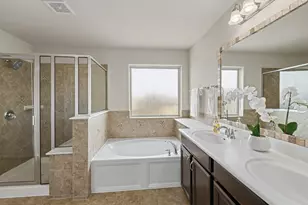 7424 Sunset Heights Cir, Austin, TX 78735 - Photo 22