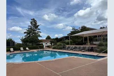 7424 Sunset Heights Circle #F-26, Austin, TX 78735 - Photo 32