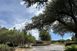 7424 Sunset Heights Cir, Austin, TX 78735 - Photo 2