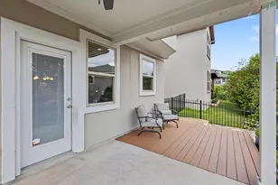 7424 Sunset Heights Cir, Austin, TX 78735 - Photo 30