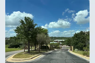7424 Sunset Heights Circle #F-26, Austin, TX 78735 - Photo 38