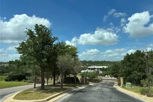 7424 Sunset Heights Cir, Austin, TX 78735 - Photo 38