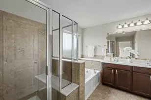 7424 Sunset Heights Cir, Austin, TX 78735 - Photo 22