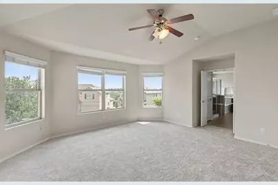 7424 Sunset Heights Circle #F-26, Austin, TX 78735 - Photo 20