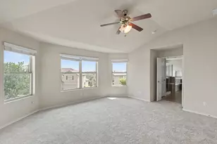 7424 Sunset Heights Cir, Austin, TX 78735 - Photo 20