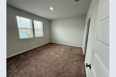 10608 Ridan Way, Buda, TX 78610 - Photo 6
