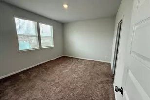 10608 Ridan Wy, Buda, TX 78610 - Photo 6