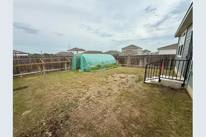 10608 Ridan Way, Buda, TX 78610 - Photo 16