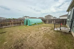 10608 Ridan Wy, Buda, TX 78610 - Photo 16