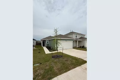 10608 Ridan Way, Buda, TX 78610 - Photo 1