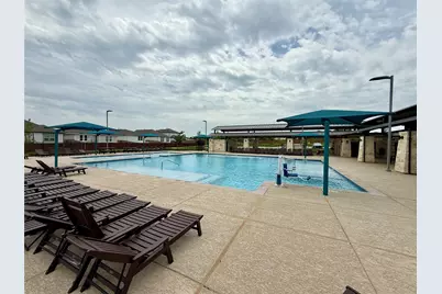 10608 Ridan Way, Buda, TX 78610 - Photo 18