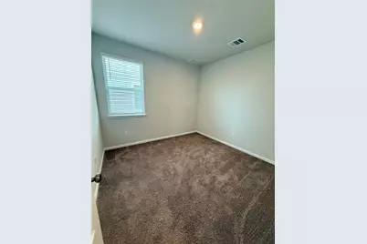 10608 Ridan Way, Buda, TX 78610 - Photo 10