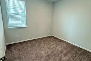 10608 Ridan Wy, Buda, TX 78610 - Photo 10