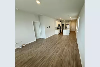 10608 Ridan Way, Buda, TX 78610 - Photo 4