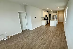 10608 Ridan Wy, Buda, TX 78610 - Photo 4