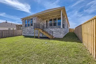 108 Charro Ct, Georgetown, TX 78633 - Photo 26