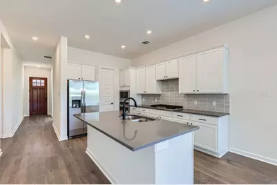 108 Charro Court, Georgetown, TX 78633 - Photo 8