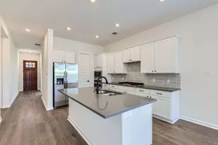 108 Charro Ct, Georgetown, TX 78633 - Photo 8