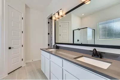 108 Charro Court, Georgetown, TX 78633 - Photo 14