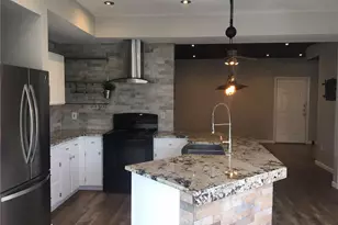 2320 Gracy Farms Ln, Austin, TX 78758 - Photo 1