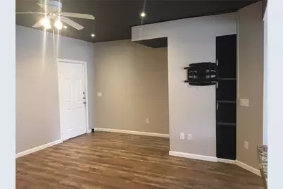 2320 Gracy Farms Lane #723, Austin, TX 78758 - Photo 6