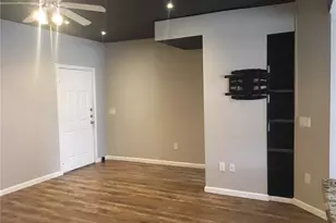 2320 Gracy Farms Ln, Austin, TX 78758 - Photo 6