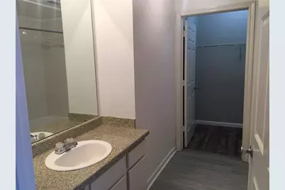 2320 Gracy Farms Lane #723, Austin, TX 78758 - Photo 14