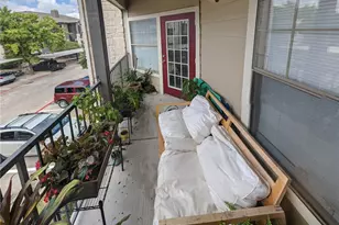 2320 Gracy Farms Ln, Austin, TX 78758 - Photo 18