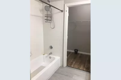 2320 Gracy Farms Lane #723, Austin, TX 78758 - Photo 10
