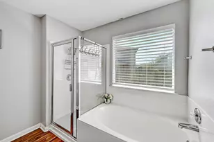 13205 Pine Needle St, Manor, TX 78653 - Photo 14