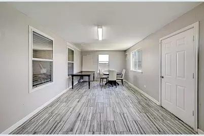 13205 Pine Needle Street, Manor, TX 78653 - Photo 12