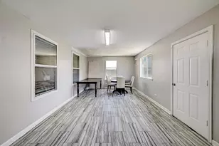 13205 Pine Needle St, Manor, TX 78653 - Photo 12