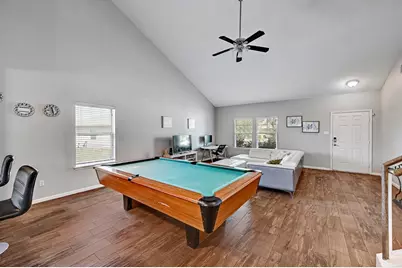 13205 Pine Needle Street, Manor, TX 78653 - Photo 6