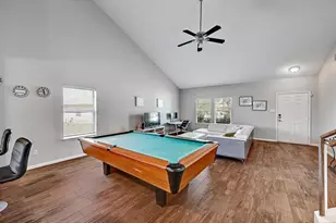 13205 Pine Needle St, Manor, TX 78653 - Photo 6