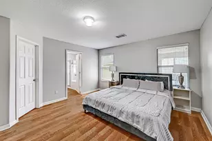 13205 Pine Needle St, Manor, TX 78653 - Photo 10