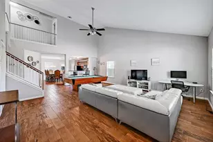 13205 Pine Needle St, Manor, TX 78653 - Photo 4