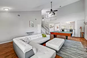 13205 Pine Needle St, Manor, TX 78653 - Photo 2