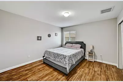 13205 Pine Needle Street, Manor, TX 78653 - Photo 8