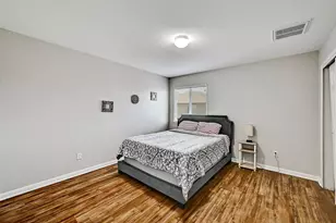 13205 Pine Needle St, Manor, TX 78653 - Photo 8